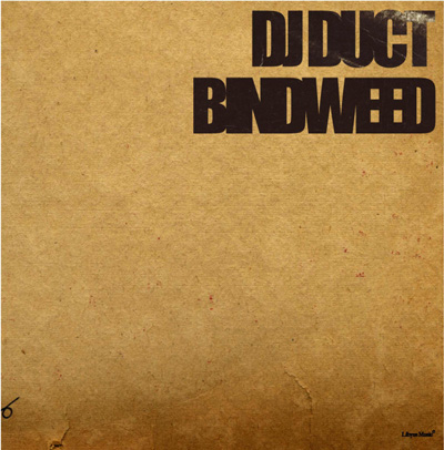 DJ Duct_Bindweed.jpg